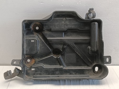 A9484 alloggio vano - a9484,