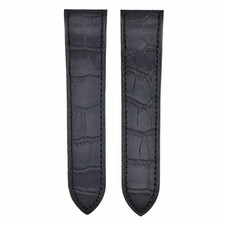 CINTURINO IN PELLE DI RICAMBIO