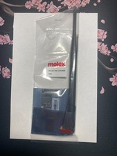 Dongle USB 4G LTE con slot per