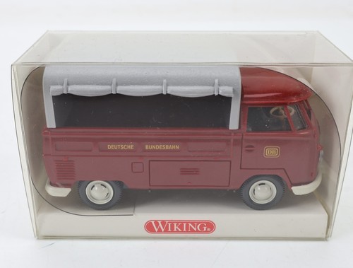 Wiking 767 modellino - 767,
