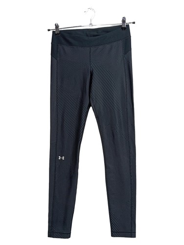 Under armour leggings donna - under,