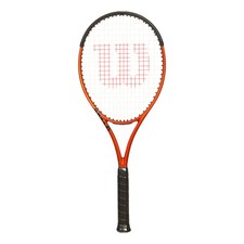 Wilson Burn 100 V5 racchetta