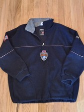 Napapijri Jacket Men's M Black