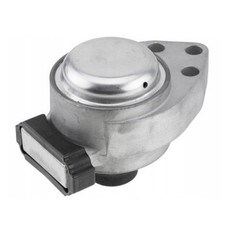 Supporto motore anteriore