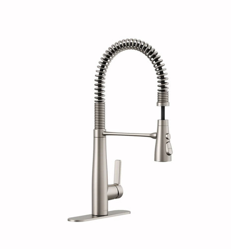 Kohler vind rubinetto - kohler, da