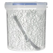  Recinto Per Lucertole Habitat