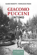 Libri Morotti Guido / Pagni