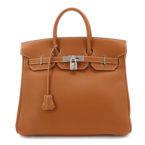 Borsa mano hermes - haut, a