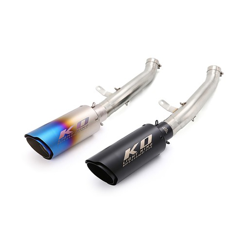 Per aprilia rsv4 - aprilia, rr