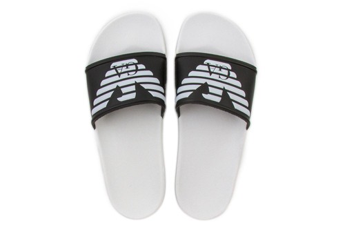 Infradito unisex emporio - infradito,