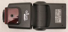Altura Digital Photo Flash for