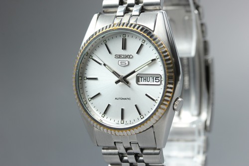 Orologio uomo vintage 1999 - orologio,