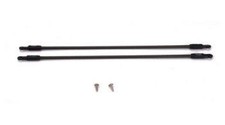 Blade blh4525 300 - blade, x