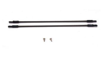 Blade blh4525 300 - blade,