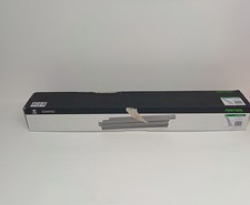 Festool 498689 Domino in legno