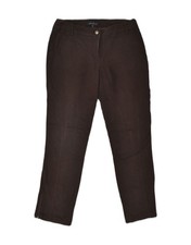 LUISA SPAGNOLI Pantalone chino