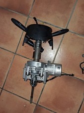 Piantone canna dello sterzo - dello,