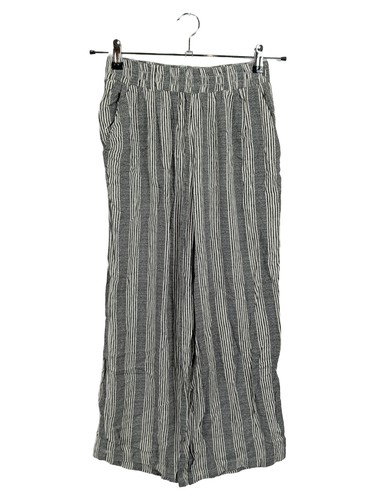 Markenlos pantaloni donna - pantaloni,