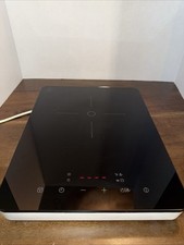 Piano Cottura Ikea TILLREDA