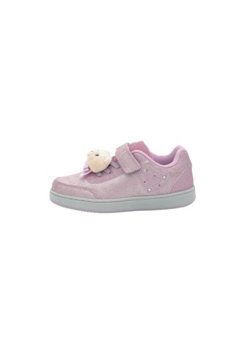 Sneakers lelli kelly orsetto - sneakers,