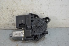 27376 Motorino alzavetro ant