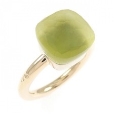 Authentic Pomellato Nude