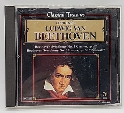 Ludwig van - ludwig,