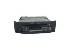 STEREO AUTORADIO RADIO LETTORE