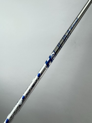 Ping g400 albero - g400, di