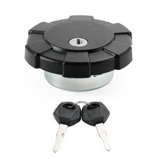 Tappo serbatoio benzina per