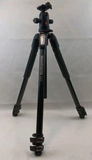 Manfrotto MT055XPRO3 Treppiede