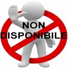 SOFFIATORE ASPIRATORE MOTORE A