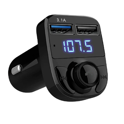 Trasmettitore bluetooth per - trasmettitore,