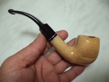 PIPE PIPE NERONE BY MOLINA NEW