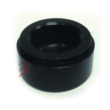 GRIMECA KG3005 PISTONCINO