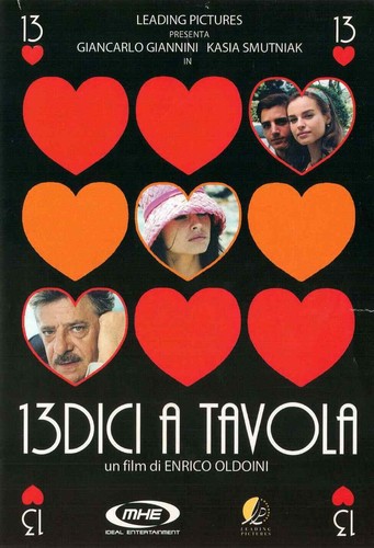 13dici tavola bollino - a,