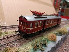 ROCO  DB ET 90 Elettrotreno in