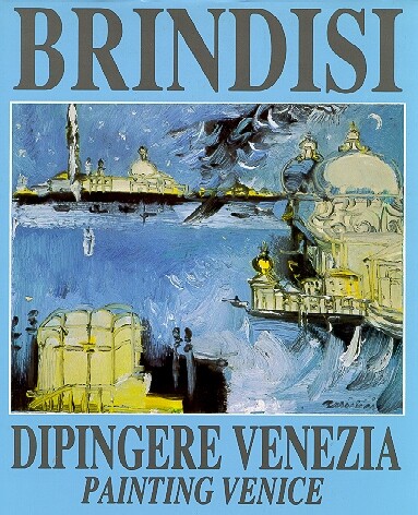 Brindisi remo dipingere - brindisi, remo,