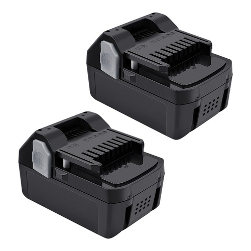 6000mah 18v allitio batteria - 6000mah,