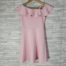 Abito bambina CANDY COUTURE