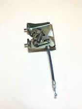 SERRATURA VANO SELLA HONDA VISION 50 1 SERIE