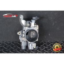 89452-52011 CORPO FARFALLATO TOYOTA AYGO (B1)(2005-2014) 1.0 68CV 50KW COD MOT: