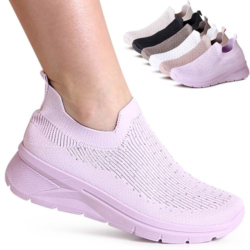 Scarpe donna brillantini - donna, da