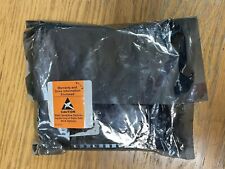 Hewlett Packard 5300 PRO 2.5