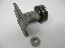 Adattatore lama distanziale