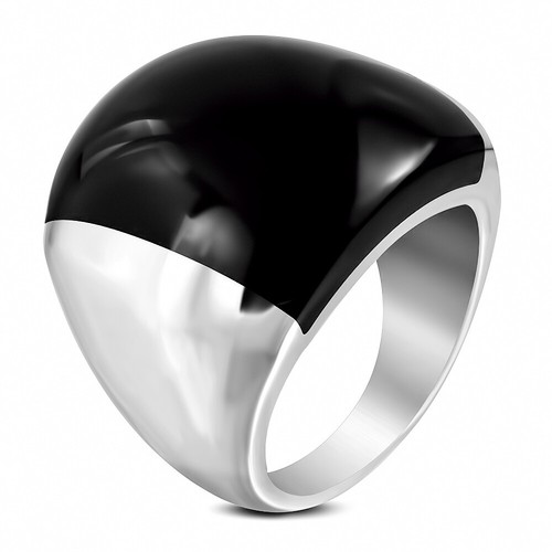 Anello chevaliere donna - anello,