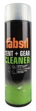 Fabsil Spray Detergente