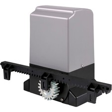 Vevor apriporta scorrevole - apriporta,
