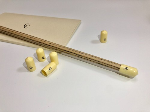 Century cue tip - cue,