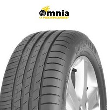 Pneumatici Auto Estivi 205/55 R16 91V Goodyear Efficientgrip Performance 2 Gomme